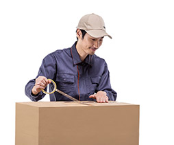 日王實(shí)業(yè)